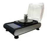 waga-jubilerska-mtc-series-50g-model-50g