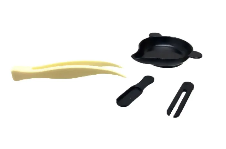 waga-jubilerska-mtc-series-50g-marka-bez-marki