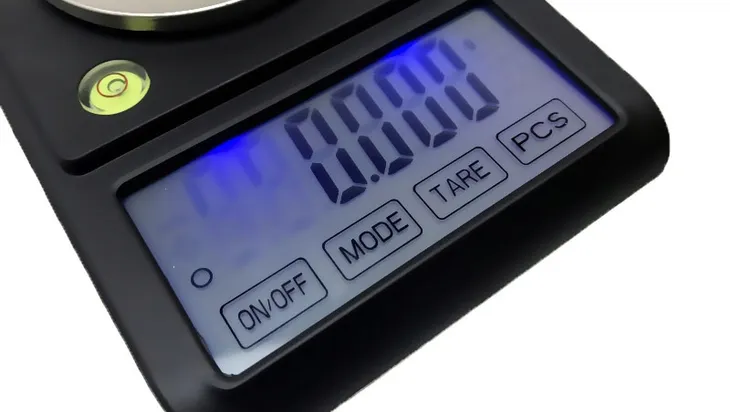 waga-jubilerska-mtc-series-50g-zawiera-baterie-tak