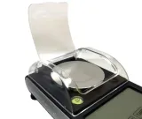 waga-jubilerska-mtc-series-50g-rodzaj-wagi-kod-producenta-50g