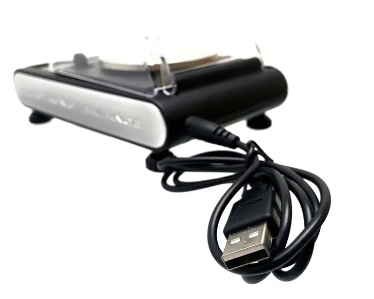 waga-jubilerska-mtc-series-50g-rodzaj-wagi-model-50g