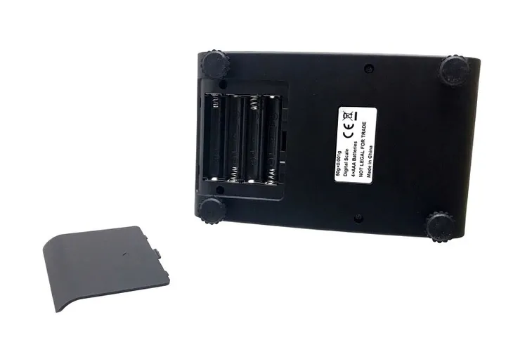 waga-jubilerska-mtc-series-50g-rodzaj-wagi-marka-bez-marki