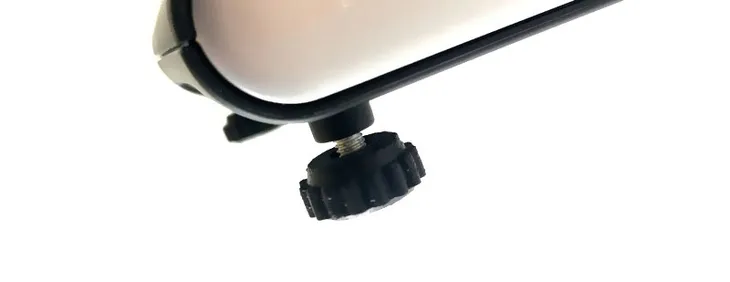 waga-jubilerska-mtc-series-50g-rodzaj-wagi-zawiera-baterie-tak