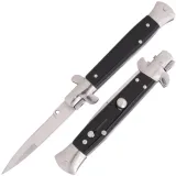 noz-sprezynowy-dominator