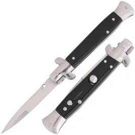 noz-sprezynowy-dominator