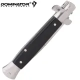 noz-sprezynowy-dominator-marka-dominator