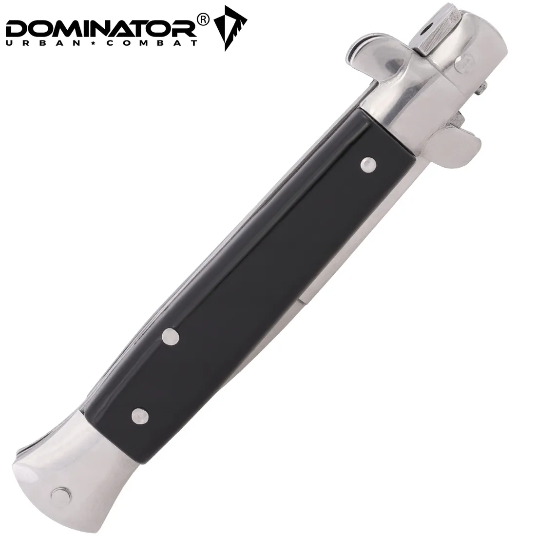 noz-sprezynowy-dominator