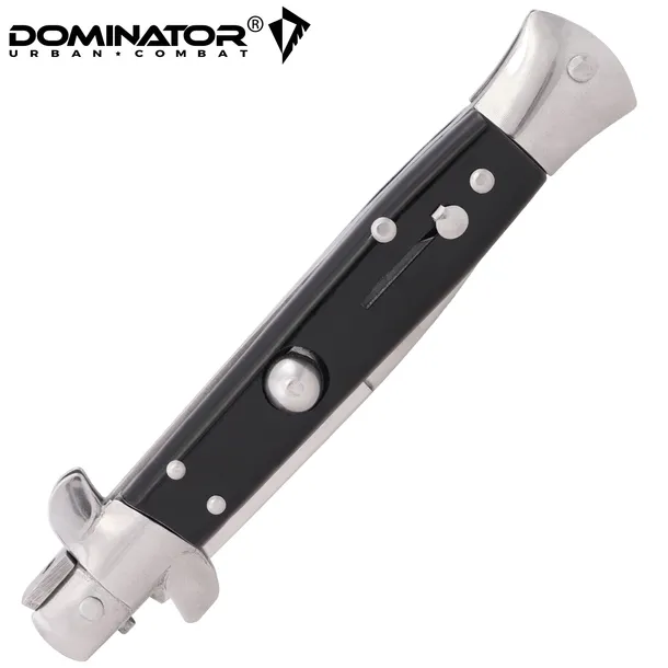 noz-sprezynowy-dominator-typ-skladane