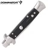 noz-sprezynowy-dominator-typ-skladane