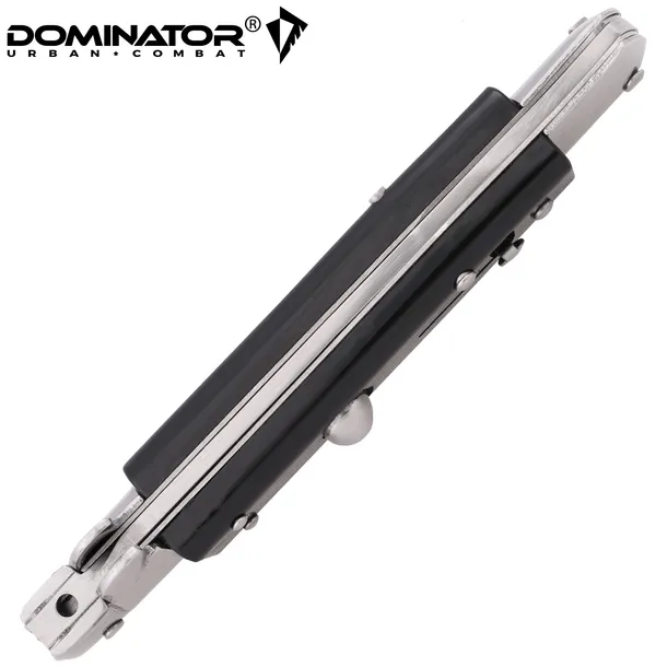 noz-sprezynowy-dominator-ostrze-gladkie