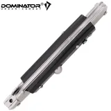 noz-sprezynowy-dominator-ostrze-gladkie