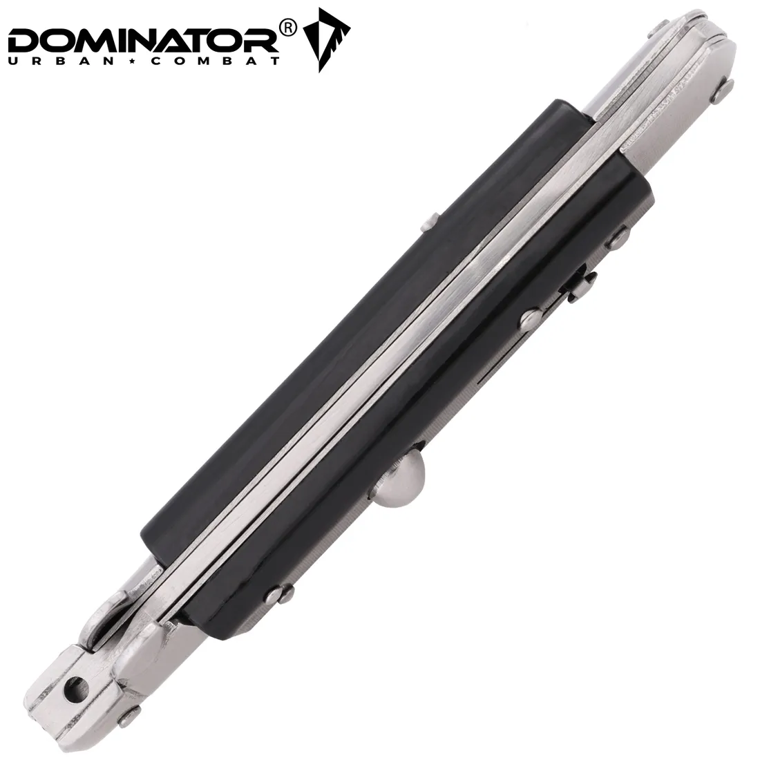 noz-sprezynowy-dominator