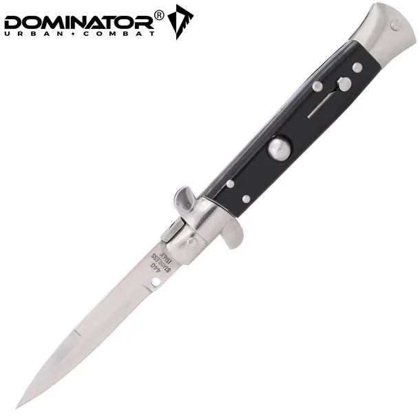 noz-sprezynowy-dominator-material-rekojesci-abs