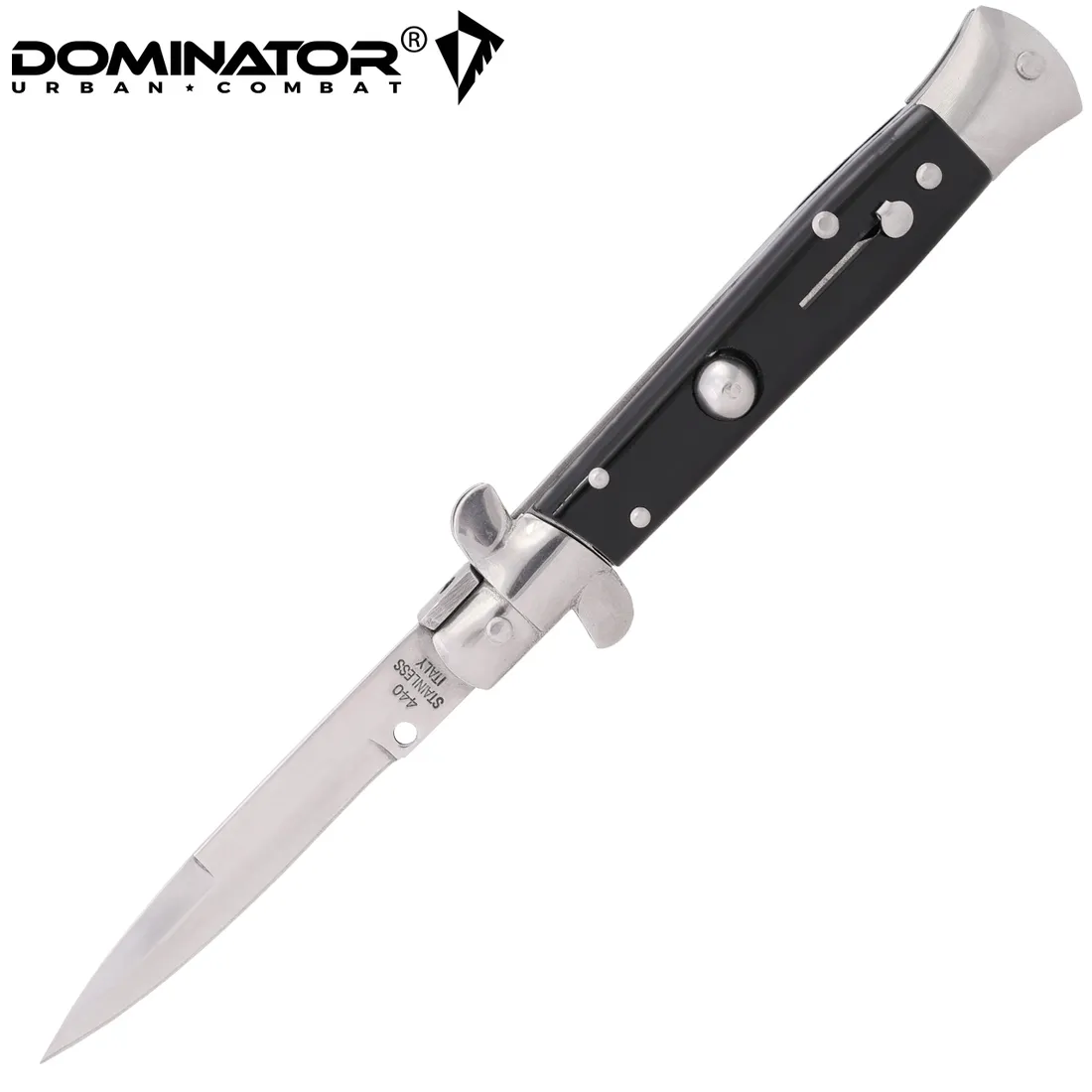 noz-sprezynowy-dominator