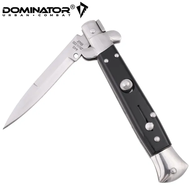 noz-sprezynowy-dominator-cechy-dodatkowe-blokada-zamykania