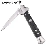 noz-sprezynowy-dominator-cechy-dodatkowe-blokada-zamykania