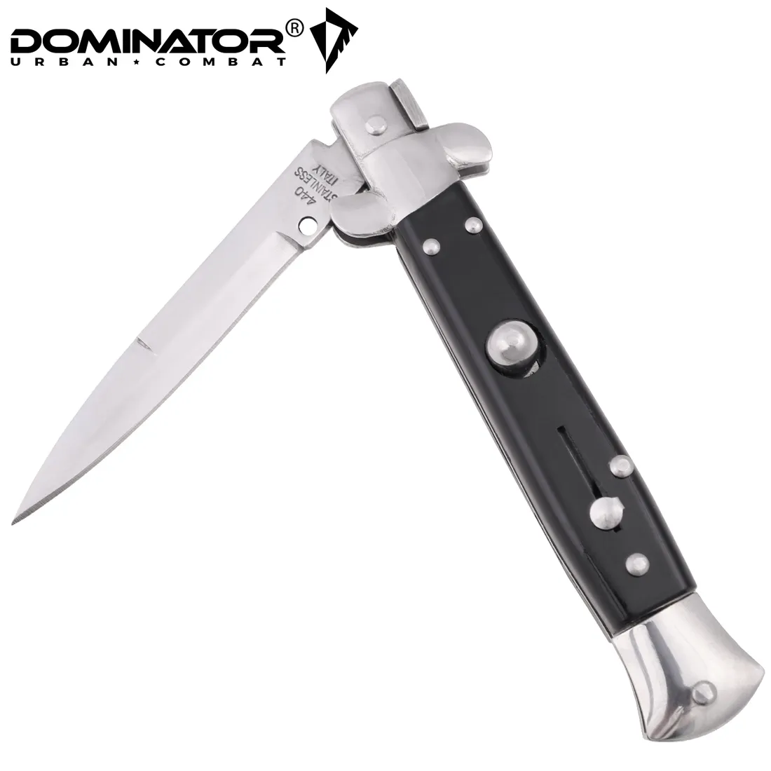 noz-sprezynowy-dominator