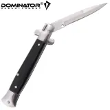 noz-sprezynowy-dominator-waga-90-g