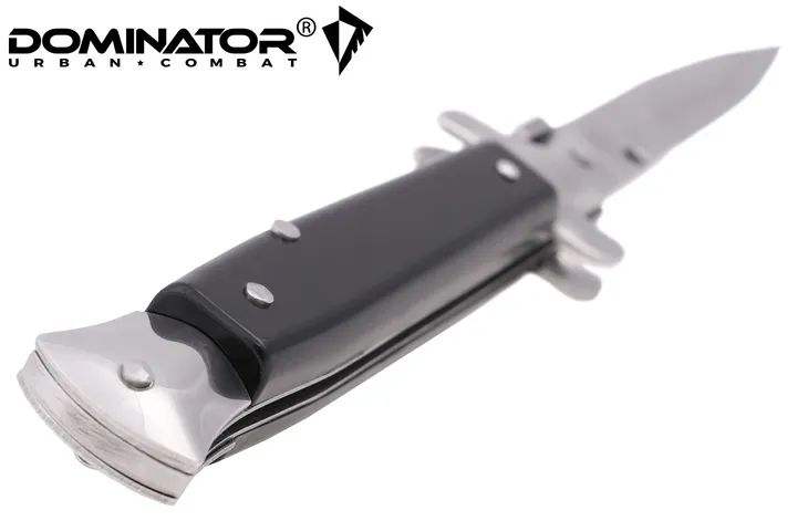 noz-sprezynowy-dominator-dlugosc-glowni-11-cm