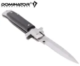 noz-sprezynowy-dominator-grubosc-glowni-3-mm