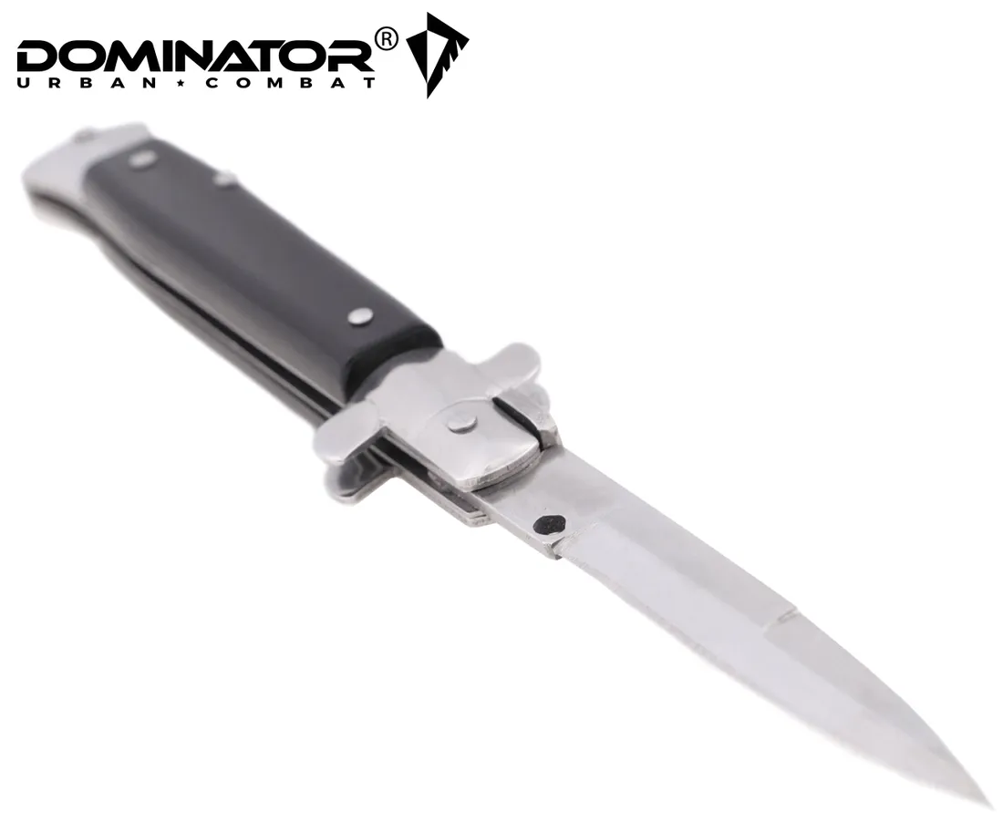 noz-sprezynowy-dominator