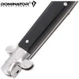 noz-sprezynowy-dominator-dlugosc-po-zlozeniu-12-5-cm