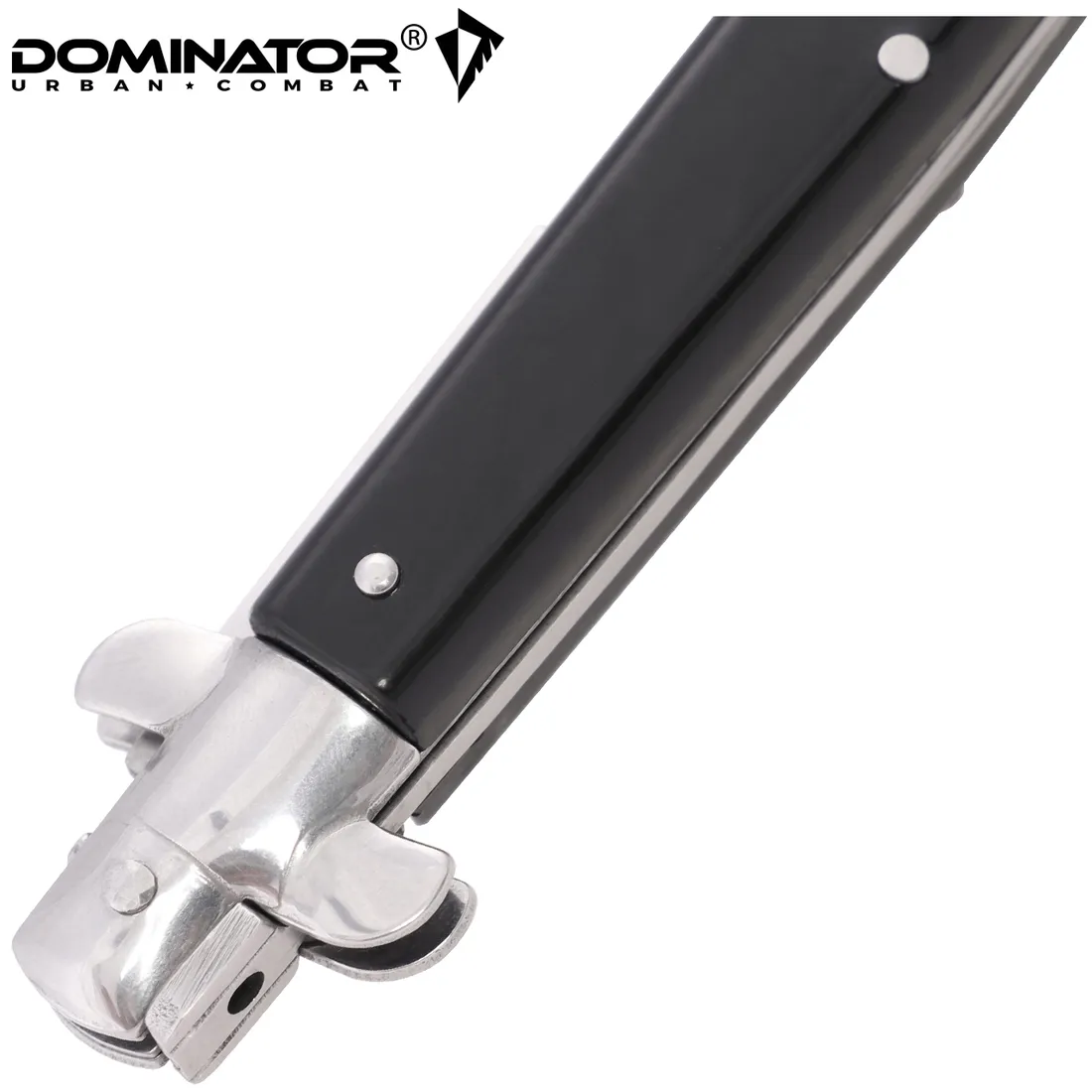 noz-sprezynowy-dominator