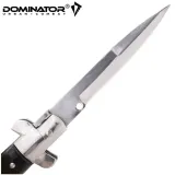 noz-sprezynowy-dominator-kod-producenta-1-74