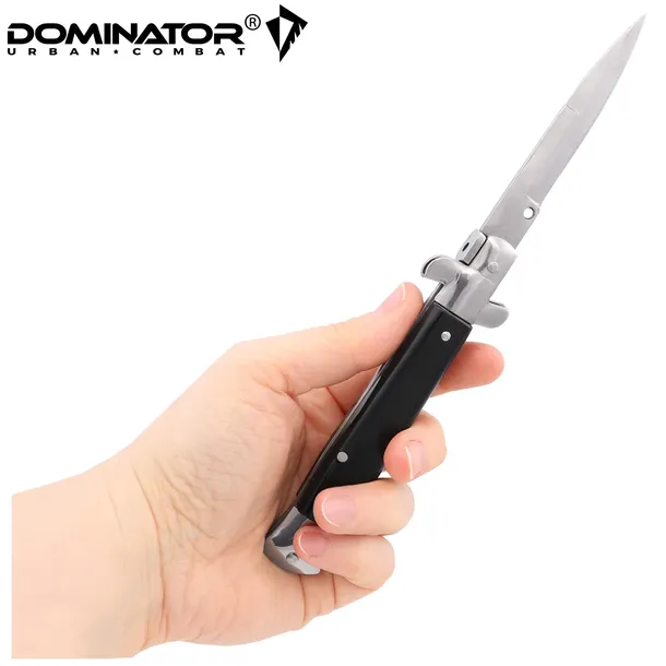 noz-sprezynowy-dominator-model-dominator-noz-mafia-sycylijka-italy-czarny