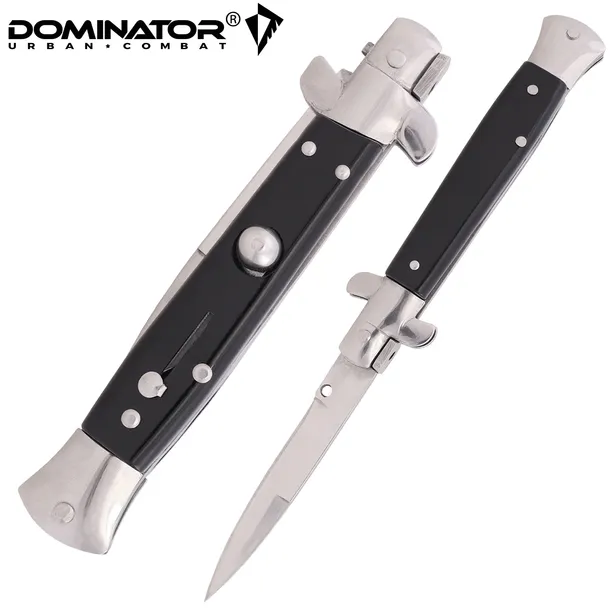 noz-sprezynowy-dominator-typ-stali-440