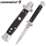 noz-sprezynowy-dominator-typ-stali-440