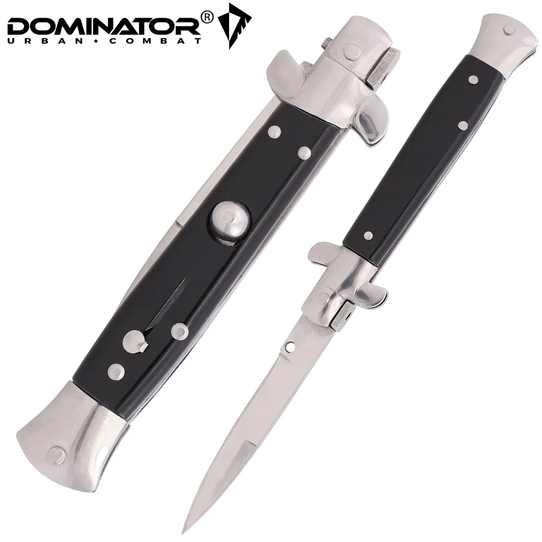 noz-sprezynowy-dominator