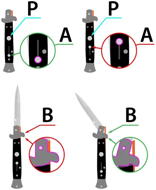 noz-sprezynowy-dominator-marka-dominator-typ-skladane
