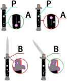 noz-sprezynowy-dominator-marka-dominator-typ-skladane