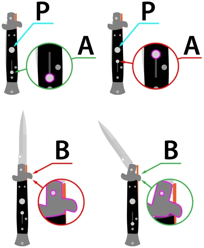 noz-sprezynowy-dominator
