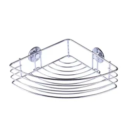 polka-lazienkowa-awd-85-x-225-x-225-mm-srebrna