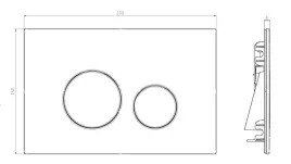 przycisk-splukujacy-do-wc-werit-jomo-switch-srebrny