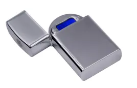 waga-elektroniczna-zapalniczka-mini-mala-gramowa