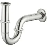 syfon-umywalkowy-akces-32-mm