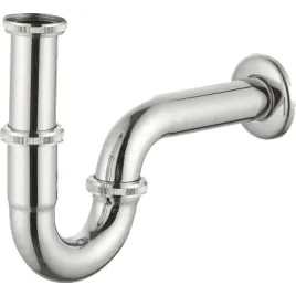 syfon-umywalkowy-akces-32-mm