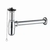 akces-polsyfon-umywalkowy-rurowy-chrom-material-metal