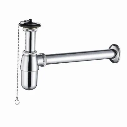 syfon-umywalkowy-akces-32-mm