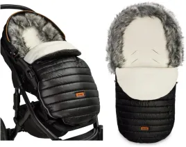 sensillo-elf-spiworek-polar-100x46-black