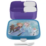 mepal-lunchbox-campus-bento-large-frozen-2-sniadaniowka-z-widelcem-1650-ml-rodzaj-sniadaniowka