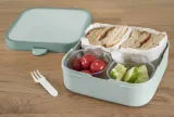 mepal-lunchbox-campus-bento-large-frozen-2-sniadaniowka-z-widelcem-1650-ml-marka-mepal