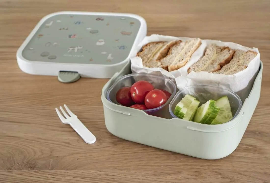mepal-lunchbox-campus-bento-large-frozen-2-sniadaniowka-z-widelcem-1650-ml-rodzaj-sniadaniowka