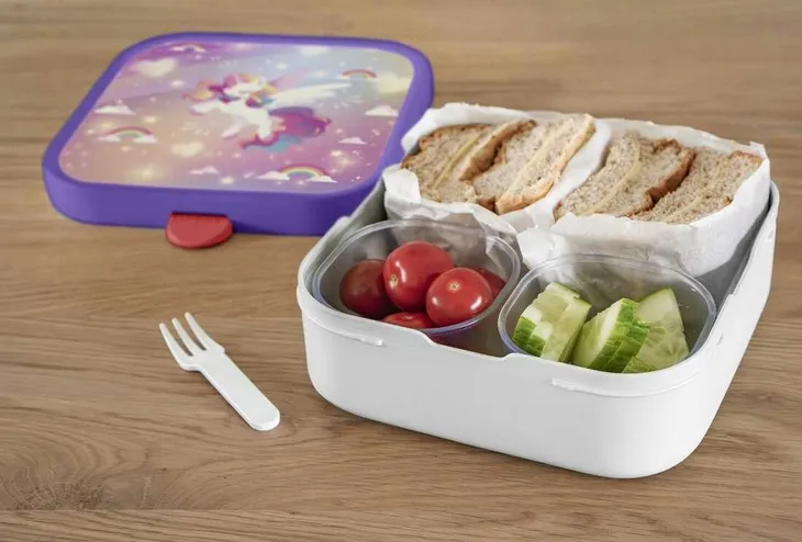 mepal-lunchbox-campus-bento-large-frozen-2-sniadaniowka-z-widelcem-1650-ml-plec-chlopcy