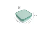 mepal-lunchbox-campus-bento-large-frozen-2-sniadaniowka-z-widelcem-1650-ml-wysokosc-produktu-6-1-cm
