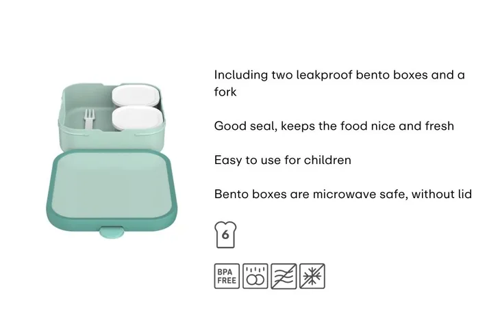 mepal-lunchbox-campus-bento-large-frozen-2-sniadaniowka-z-widelcem-1650-ml-szerokosc-produktu-18-2-cm
