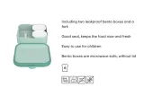 mepal-lunchbox-campus-bento-large-frozen-2-sniadaniowka-z-widelcem-1650-ml-szerokosc-produktu-18-2-cm